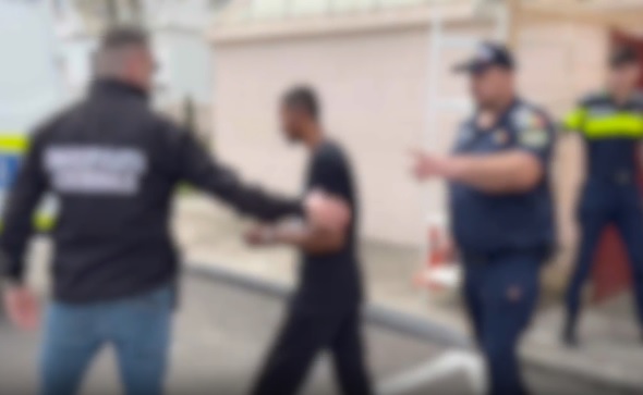 video condamnare pentru omor calificat la constanta un individ a primit 22 de ani de temnita 69c3e7f972f58