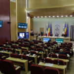 video consiliul general al capitalei l a imputernicit pe ciprian ciucu sa declanseze un audit extern la stb si termoenergetica 69b422bc4705c