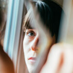 video credeam ca o sa ma judece lumea trei romani din 100 sufera de depresie insa putini ajung la medic ce face statul 69b4fcafa0e46