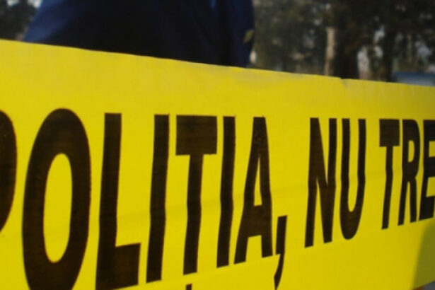 video crima de 8 martie la timisoara un barbat cu probleme psihice si a ucis mama dupa ce aceasta l a externat din spital pe semnatura 69ae733c84d7f