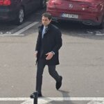 video cristian radu a ajuns la curtea de apel va reveni la primaria mangalia 69cb8aa6e0c31