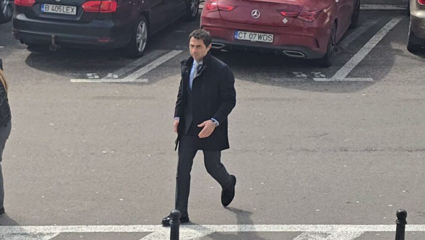 video cristian radu a ajuns la curtea de apel va reveni la primaria mangalia 69cb8aa6e0c31