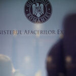 video criza in orientul mijlociu mae pregateste un zbor charter riad bucuresti cu 189 de locuri pentru romanii din qatar 69ac32ab41381