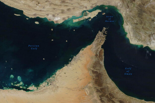 video cu ce aseamana nicusor dan o eventuala interventie a romaniei in stramtoarea ormuz suntem cumva intr o situatie similara 69c56ce969e82