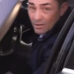 video cu flagrantul dna cum primeau mita sefii vamii din portul constanta 69ac5ac59578c