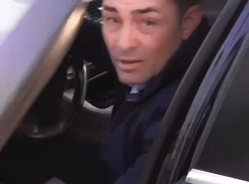 video cu flagrantul dna cum primeau mita sefii vamii din portul constanta 69ac5ac59578c