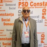 video cum explica ion dumitrache faptul ca a ramas in conducerea psd constanta si ce spune despre decebal fagadau 69bee89fd37ae