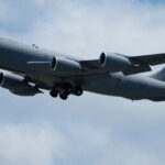 video cum s a desfasurat prima misiune a avioanelor sua stationate la bucuresti 69bd0fdd8fd1b