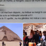 video daca e de murit murim si acasa razboiul nu i sperie pe cei care au programate concedii in orientul mijlociu in viitorul apropiat 69abb41cdbd36