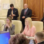 video daca tipati nu va creste barbatia atacuri in rafala la adresa dianei buzoianu la dezbaterea bugetului 69b9735521a65