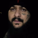 video dani mocanu si fratele sau au fost adusi in romania pentru a si executa pedepsele cu inchisoarea daca vedeti asta m au arestat 69bd6b461bdcf