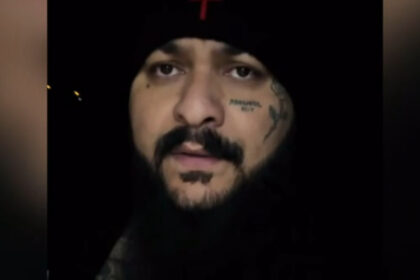 video dani mocanu si fratele sau au fost adusi in romania pentru a si executa pedepsele cu inchisoarea daca vedeti asta m au arestat 69bd6b461bdcf