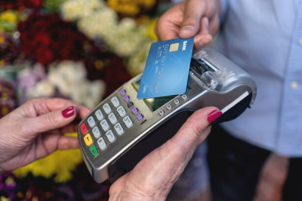 video daruitul de flori e un ritual o obligatie sociala vanzari record de flori la inceput de martie la ce suma se ridica tranzactiile 69a67fdaad2c3