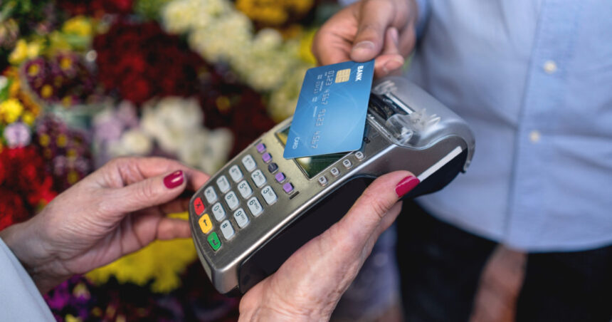 video daruitul de flori e un ritual o obligatie sociala vanzari record de flori la inceput de martie la ce suma se ridica tranzactiile 69a67fdaad2c3