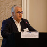 video declaratii socante ale consulului romaniei la dubai riceard badea ati avut sansa sa fiti aproape de un razboi 69ac345780da4