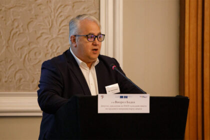 video declaratii socante ale consulului romaniei la dubai riceard badea ati avut sansa sa fiti aproape de un razboi 69ac345780da4