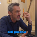 video dialog halucinant intre doi lideri locali din judetul olt primarul din slatina il acuza pe viceprimarul din corabia ca l a sunat beat 69b04a558d7a7