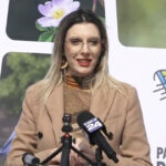 video diana buzoianu padurea baneasa poate fi parc natural arie protejata cand vom avea documentele ministerul mediului va face acest pas 69bea0a497bc7