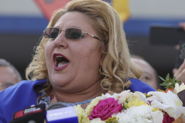 video diana sosoaca audiata in parlamentul european se decide daca ii va fi ridicata imunitatea pentru a fi anchetata in romania 69c2ee4a05fd2