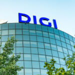 video digi communications jucator important pe piata din europa crestere accelerata in spania in 2025 69ab3c923bb1e