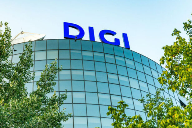 video digi communications jucator important pe piata din europa crestere accelerata in spania in 2025 69ab3c923bb1e