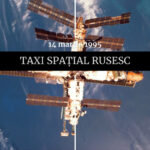 video digistoria cele mai importante evenimente petrecute pe 14 martie 69b538775bb5b