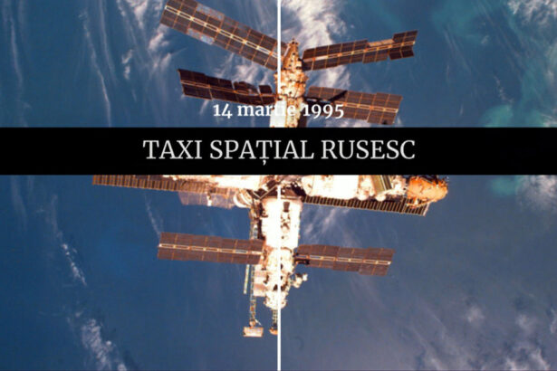 video digistoria cele mai importante evenimente petrecute pe 14 martie 69b538775bb5b