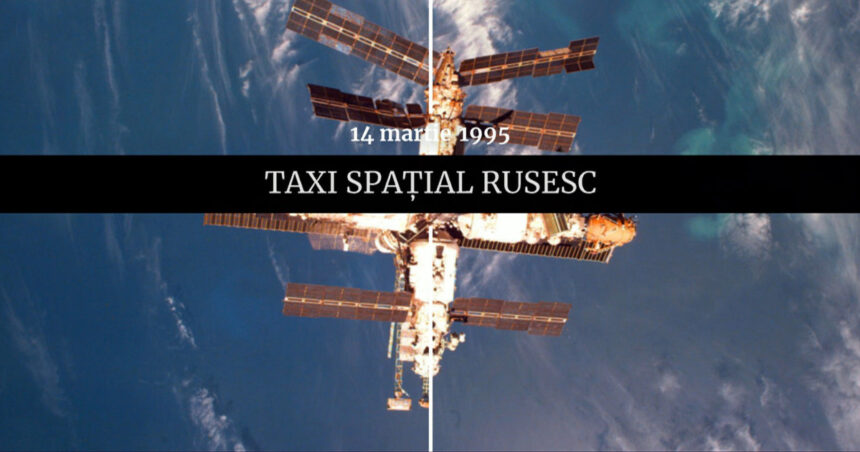 video digistoria cele mai importante evenimente petrecute pe 14 martie 69b538775bb5b