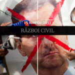 video digistoria cele mai importante evenimente petrecute pe 15 martie 69b6947daea13