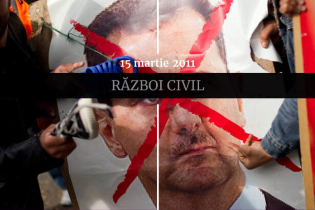 video digistoria cele mai importante evenimente petrecute pe 15 martie 69b6947daea13