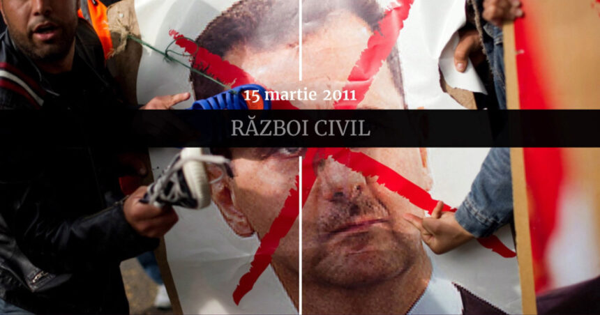 video digistoria cele mai importante evenimente petrecute pe 15 martie 69b6947daea13