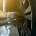 video dilema anuala a soferilor cand trecem la anvelopele de vara ce spune legislatia din romania 69bce5af8f6e3