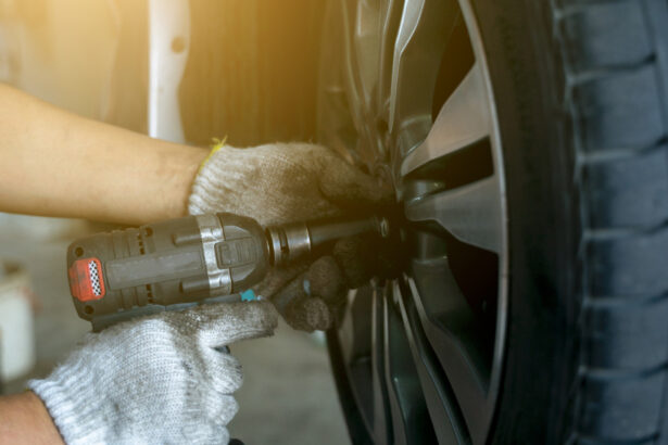 video dilema anuala a soferilor cand trecem la anvelopele de vara ce spune legislatia din romania 69bce5af8f6e3