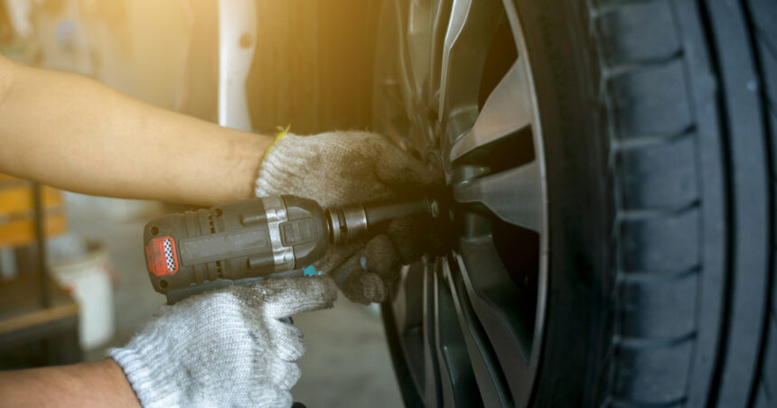 video dilema anuala a soferilor cand trecem la anvelopele de vara ce spune legislatia din romania 69bce5af8f6e3