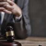 video dispensar si camin cultural scoase la vanzare dupa ce o primarie a pierdut un proces de 12 milioane de euro cum s a ajuns aici 69b26442bce33