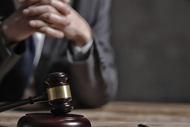 video dispensar si camin cultural scoase la vanzare dupa ce o primarie a pierdut un proces de 12 milioane de euro cum s a ajuns aici 69b26442bce33