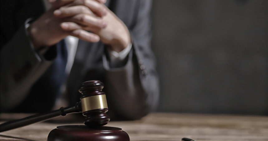 video dispensar si camin cultural scoase la vanzare dupa ce o primarie a pierdut un proces de 12 milioane de euro cum s a ajuns aici 69b26442bce33