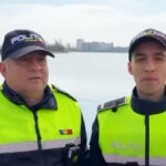 video doi politisti din mangalia uniti de o legatura mai puternica decat uniforma aceea dintre tata si fiu 69c11400da428