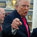 video donald trump este furios si pregateste un model de tip pay to play pentru nato articolul 5 ar putea fi afectat 69c80ff3aad31