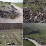 video e la intrecere care pe unde arunca comuna sufocata de gunoaie primaria spune ca nu are bani sa plateasca amenda de 30 000 de lei 69b7a6b6233e7