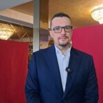 video eduard martin nu spune nu variantei ca el sa fie candidatul la primaria constanta 69beaca1496e3