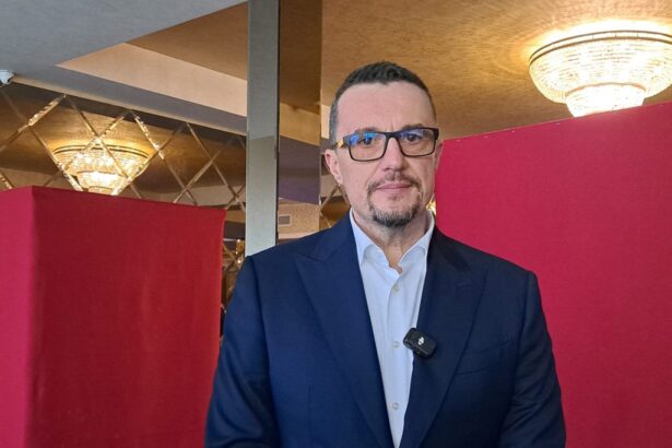 video eduard martin nu spune nu variantei ca el sa fie candidatul la primaria constanta 69beaca1496e3