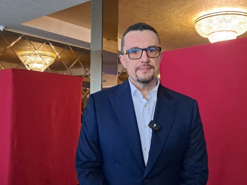 video eduard martin nu spune nu variantei ca el sa fie candidatul la primaria constanta 69beaca1496e3