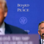 video emisarul lui donald trump iranul s a laudat ca poate produce 11 bombe nucleare 69a68dcd73589