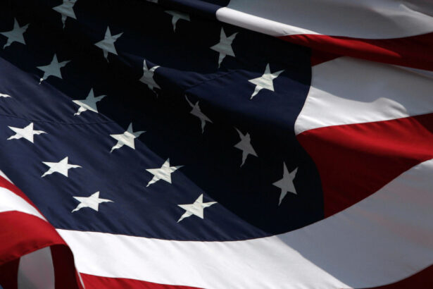 video explozie puternica la ambasada sua din oslo ce au descoperit autoritatile la fata locului 69ad6b8da2900