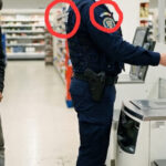 video fake news viral demontat de autoritati un jandarm a platit din banii lui laptele pe care un barbat a incercat sa l fure din magazin 69b3bccaa696d