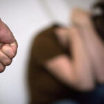 video femeie tocata in bataie de concubin cu pumnii si picioarele agresorul dupa gratii pentru 30 de zile 69bbfbbd4a93b