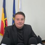 video florin mitroi raspuns pentru presedintele organizatiei municipale psd constanta trebuie vazut cine a condus judetul de la revolutie pana azi si de ce este nevoie sa repar eu lucruri care nu s 69ca327b8f3a0