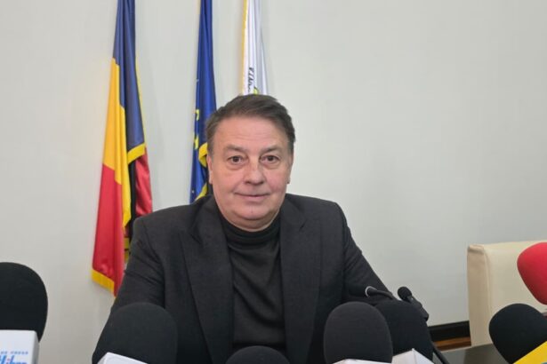 video florin mitroi raspuns pentru presedintele organizatiei municipale psd constanta trebuie vazut cine a condus judetul de la revolutie pana azi si de ce este nevoie sa repar eu lucruri care nu s 69ca327b8f3a0