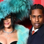 video focuri de arma la vila rihannei din beverly hills politia investigheaza incidentul 69b2fc5e6b3d5